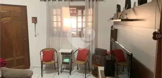 Casa com 2 Quartos à venda, 70m² no Jardim Itália, Várzea Paulista