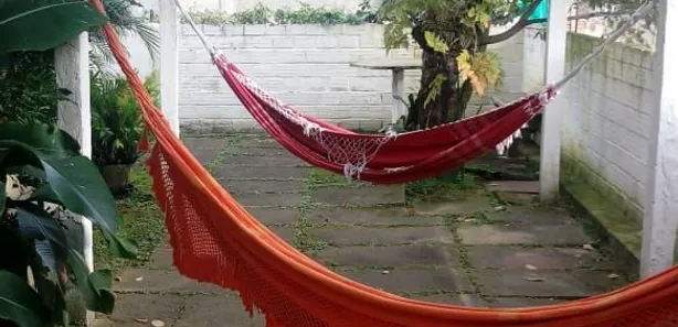 Casa de Condomínio com 3 Quartos à venda, 110m² no Alpes Suiços, Gravatá