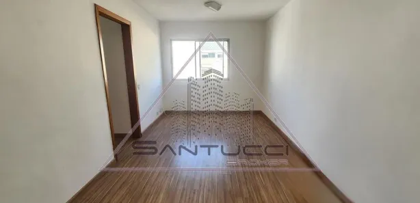 Apartamento com 2 Quartos para alugar, 68m² no Aclimação, São Paulo