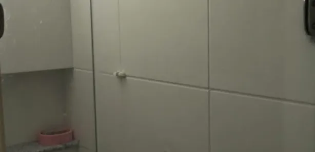 Casa de Condomínio com 3 Quartos à venda, 150m² no Jaguaribe, Ilha de Itamaracá
