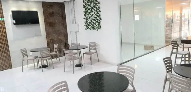 Loja / Salão / Ponto Comercial para alugar, 20m² no Centro, Campina Grande