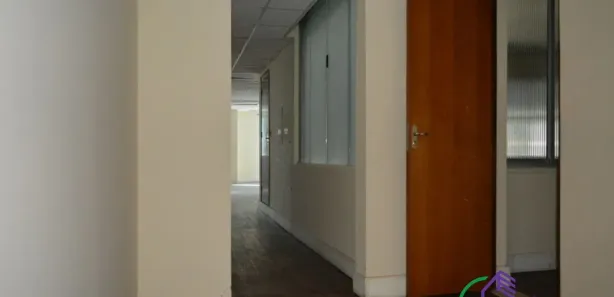 Loja / Salão / Ponto Comercial para alugar, 376m² no Centro, São Paulo