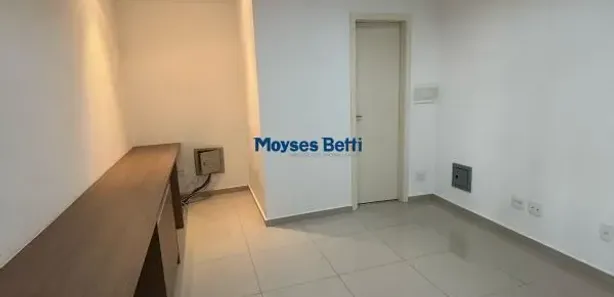 Andar / Laje corporativa para alugar, 138m² no Jardim Astro, Sorocaba
