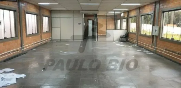 Galpão / Depósito / Armazém à venda, 3000m² no Roseira de São Sebastião, São José dos Pinhais