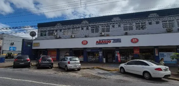 Imagem do imóvel
