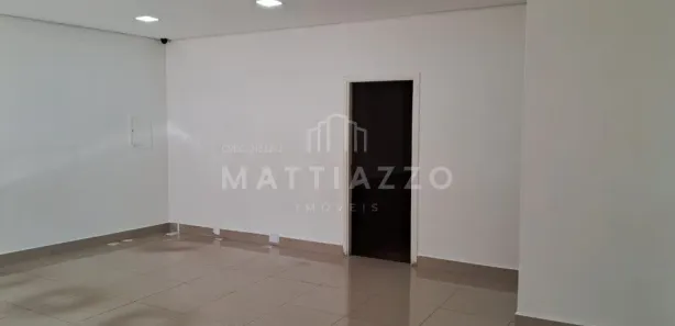 Prédio Inteiro para alugar, 286m² no Centro, Limeira