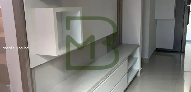 Casa com 2 Quartos para alugar, 68m² no Parque das Árvores, Parnamirim