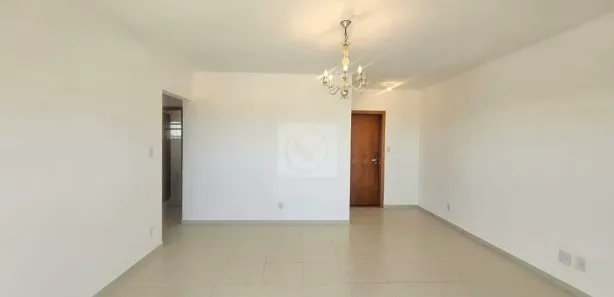 Apartamento com 3 Quartos à venda, 125m² no Mosqueiro, Aracaju