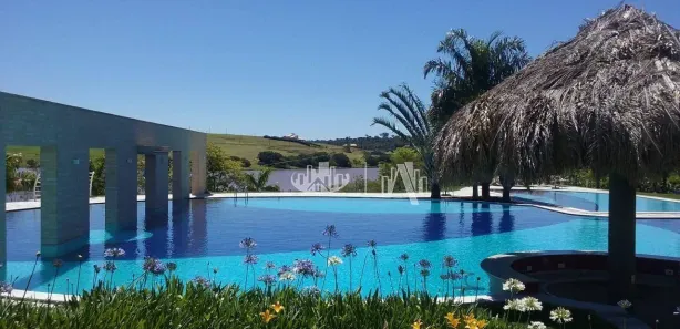 Terreno / Lote / Condomínio à venda, 1493m² no , Sertanópolis