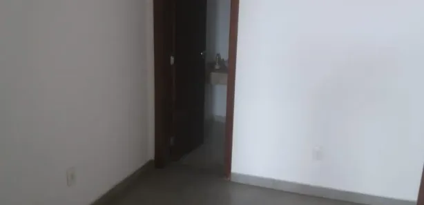 Apartamento com 3 Quartos para alugar, 138m² no Centro, Sorocaba