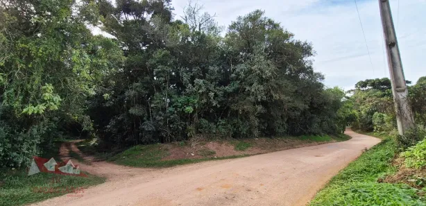 Fazenda / Sítio / Chácara à venda, 20600m² no Área Rural de Fazenda Rio Grande, Fazenda Rio Grande