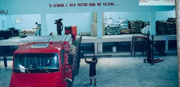 Imagem do imóvel