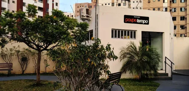 Apartamento com 3 Quartos à venda, 72m² no Jabotiana, Aracaju