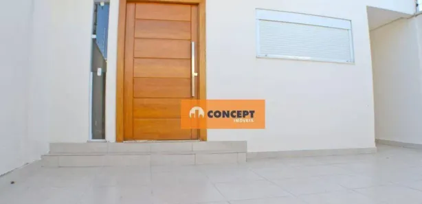 Casa com 4 Quartos para venda ou aluguel, 138m² no Sítio São José, Suzano