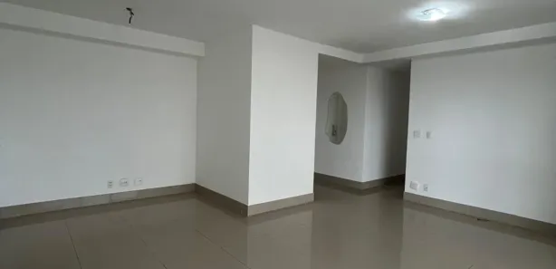Apartamento com 3 Quartos para alugar, 135m² no Patamares, Salvador