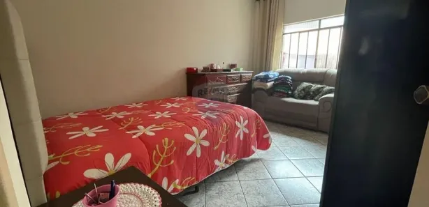 Apartamento com 2 Quartos à venda, 100m² no São João, Conselheiro Lafaiete