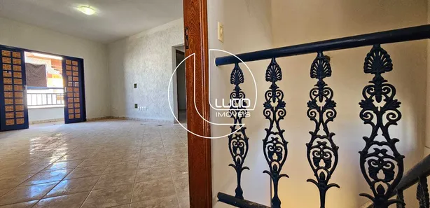 Prédio Inteiro com 3 Quartos à venda, 230m² no Centro, Anápolis