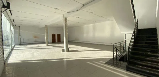 Prédio Inteiro para alugar, 660m² no Centro, Bragança Paulista