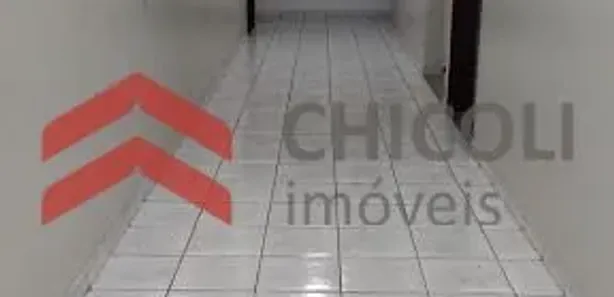 Conjunto Comercial / Sala para alugar, 50m² no Centro, Vargem Grande Paulista