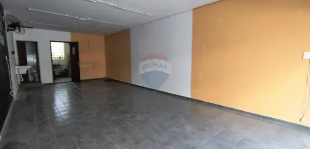 Loja / Salão / Ponto Comercial para alugar, 46m² no Centro, Bragança Paulista