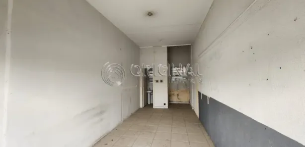 Loja / Salão / Ponto Comercial para alugar, 24m² no Osasco, Colombo