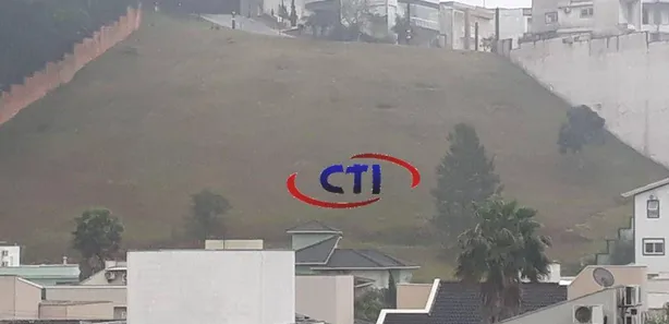 Terreno / Lote / Condomínio à venda, 1715m² no Parque Terra Nova II, São Bernardo do Campo