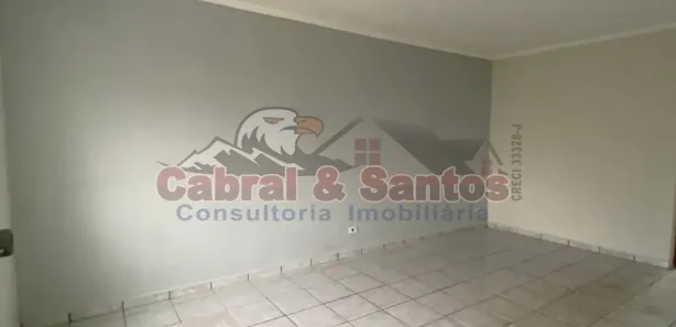 Conjunto Comercial / Sala para alugar, 150m² no Jardim da Cidade, Salto