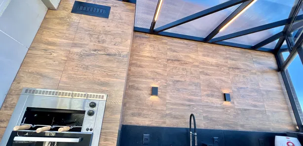 Cobertura com 3 Quartos à venda, 225m² no Intermares, Cabedelo