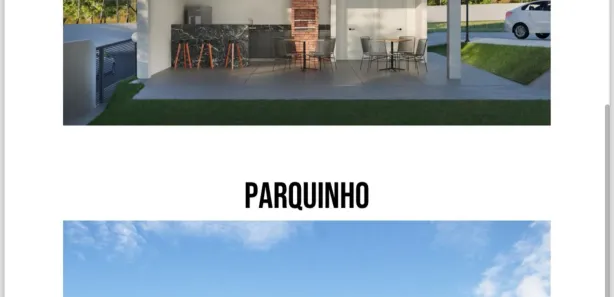 Casa com 2 Quartos à venda, 55m² no Jardim Lidia Maria, Embu-Guaçu