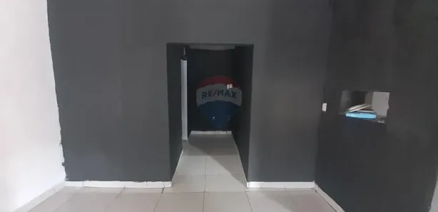 Loja / Salão / Ponto Comercial para alugar, 295m² no Rocas, Natal