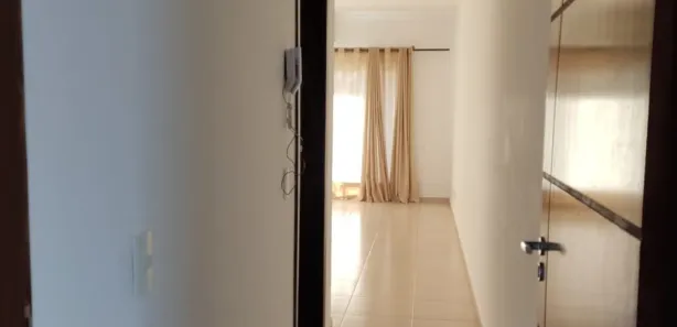 Apartamento com 3 Quartos para alugar, 135m² no Lancaster, Foz do Iguaçu