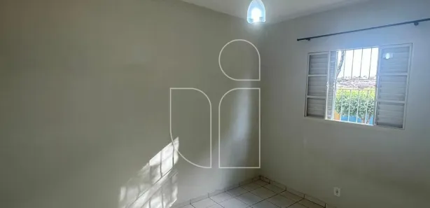 Apartamento com 2 Quartos à venda, 45m² no Jardim Lavínia, Marília