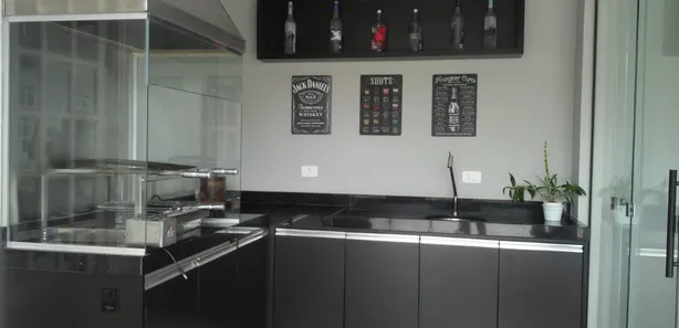 Sobrado com 3 Quartos à venda, 210m² no Jardim Paraíso, Itu