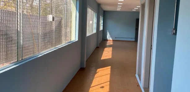 Galpão / Depósito / Armazém à venda, 3000m² no Centro, Embu-Guaçu