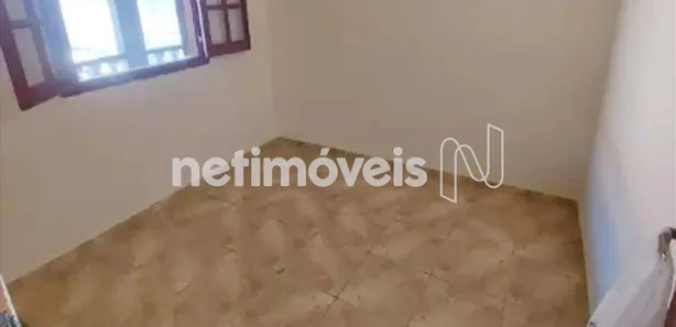 Casa com 3 Quartos à venda, 200m² no Severina, Ribeirão das Neves