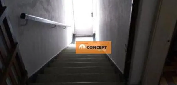 Prédio Inteiro à venda, 302m² no Centro, Poá