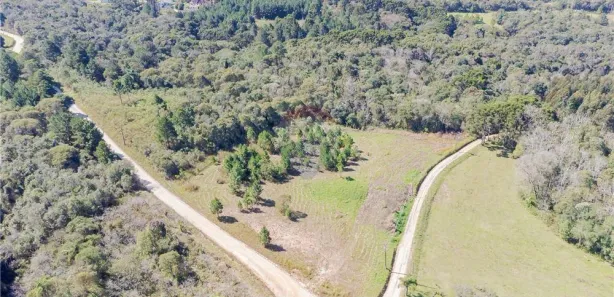 Terreno / Lote / Condomínio com 1 Quarto à venda, 20000m² no Centro, Campina Grande do Sul