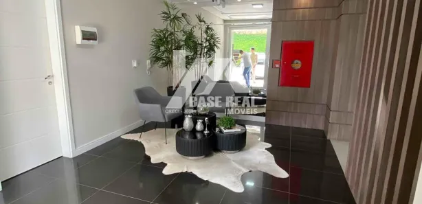 Apartamento com 2 Quartos à venda, 98m² no Estrela, Ponta Grossa