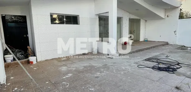 Loja / Salão / Ponto Comercial para alugar, 180m² no Centro, Petrolina