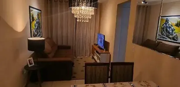 Imagem do imóvel