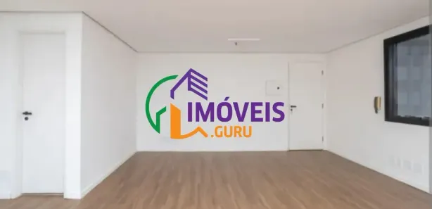 Loja / Salão / Ponto Comercial para alugar, 40m² no Vila Mariana, São Paulo