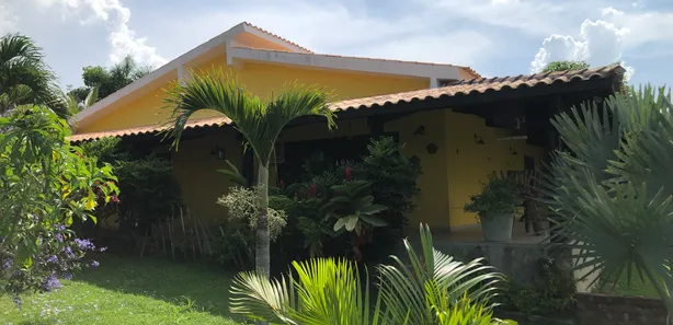 Imagem do imóvel