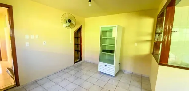 Prédio Inteiro à venda, 720m² no Novo Cavaleiro, Macaé