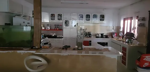 Casa com 3 Quartos para alugar, 300m² no Aldeia dos Camarás, Camaragibe