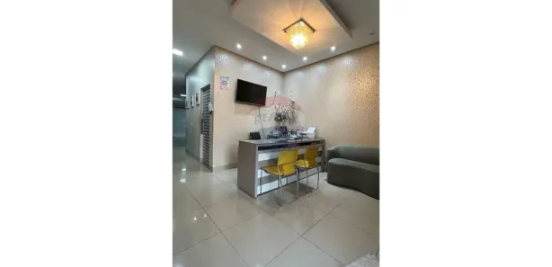 Sobrado com 3 Quartos à venda, 404m² no Setor Central, Rio Verde