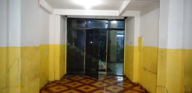 Loja / Salão / Ponto Comercial para alugar, 39m² no Centro, São Paulo