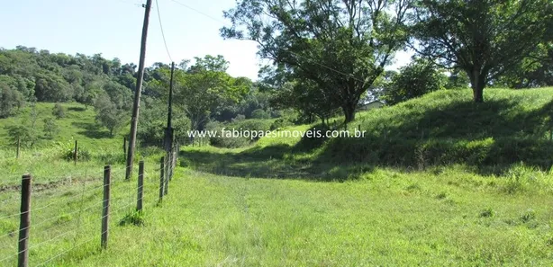 Fazenda / Sítio / Chácara com 4 Quartos à venda, 242000m² no Maraporã, Cachoeiras de Macacu