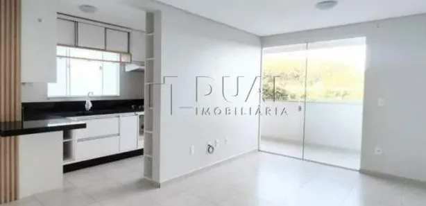 Apartamento com 1 Quarto à venda, 72m² no Vieira, Jaraguá do Sul