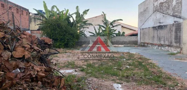 Terreno / Lote / Condomínio à venda, 175m² no Sitio Paredão, Ferraz de Vasconcelos