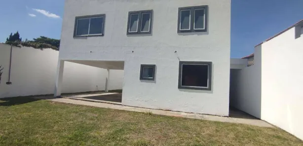 Casa de Condomínio com 4 Quartos à venda, 480m² no , Vargem Grande Paulista